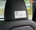 Синій Тесла Модель 3, об'ємом двигуна 0 л та пробігом 1 тис. км за 27500 $, фото 51 на Automoto.ua