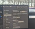 Синій Тесла Модель 3, об'ємом двигуна 0 л та пробігом 20 тис. км за 25000 $, фото 19 на Automoto.ua