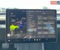Синий Тесла Модель 3, объемом двигателя 0 л и пробегом 31 тыс. км за 32500 $, фото 14 на Automoto.ua