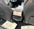 Синій Тесла Модель 3, об'ємом двигуна 0 л та пробігом 1 тис. км за 27500 $, фото 32 на Automoto.ua