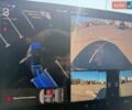 Синий Тесла Модель 3, объемом двигателя 0 л и пробегом 11 тыс. км за 25400 $, фото 36 на Automoto.ua
