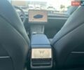 Синій Тесла Модель 3, об'ємом двигуна 0 л та пробігом 19 тис. км за 28900 $, фото 4 на Automoto.ua