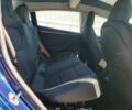 Синій Тесла Модель 3, об'ємом двигуна 0 л та пробігом 9 тис. км за 20100 $, фото 10 на Automoto.ua