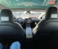Синий Тесла Модель 3, объемом двигателя 0 л и пробегом 1 тыс. км за 28300 $, фото 17 на Automoto.ua