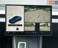 Синий Тесла Модель 3, объемом двигателя 0 л и пробегом 10 тыс. км за 34999 $, фото 22 на Automoto.ua