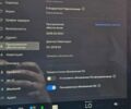 Синій Тесла Модель 3, об'ємом двигуна 0 л та пробігом 26 тис. км за 25000 $, фото 19 на Automoto.ua