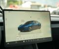 Синій Тесла Модель 3, об'ємом двигуна 0 л та пробігом 6 тис. км за 31900 $, фото 34 на Automoto.ua
