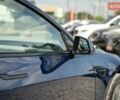 Синій Тесла Модель 3, об'ємом двигуна 0 л та пробігом 6 тис. км за 31900 $, фото 21 на Automoto.ua