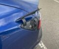 Тесла Модель 3 2024 у Києві на Automoto.ua Синій Тесла Модель 3, об'ємом двигуна 0 л та пробігом 41 тис. км за 35500 $, фото 9 на Automoto.ua
