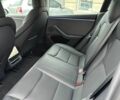 Синий Тесла Модель 3, объемом двигателя 0 л и пробегом 5 тыс. км за 28300 $, фото 28 на Automoto.ua