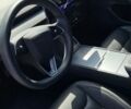 Синій Тесла Модель 3, об'ємом двигуна 0 л та пробігом 26 тис. км за 25000 $, фото 12 на Automoto.ua