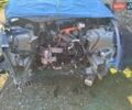 Синій Тесла Модель 3, об'ємом двигуна 0 л та пробігом 1 тис. км за 12500 $, фото 2 на Automoto.ua