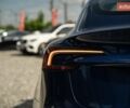 Синій Тесла Модель 3, об'ємом двигуна 0 л та пробігом 6 тис. км за 31900 $, фото 9 на Automoto.ua