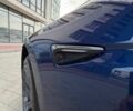 Синий Тесла Модель 3, объемом двигателя 0 л и пробегом 92 тыс. км за 26900 $, фото 20 на Automoto.ua