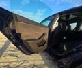 Синий Тесла Модель 3, объемом двигателя 0 л и пробегом 56 тыс. км за 27300 $, фото 21 на Automoto.ua