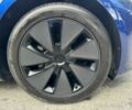 Синій Тесла Модель 3, об'ємом двигуна 0 л та пробігом 7 тис. км за 15200 $, фото 18 на Automoto.ua