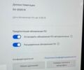 Синий Тесла Модель 3, объемом двигателя 0 л и пробегом 15 тыс. км за 27999 $, фото 18 на Automoto.ua