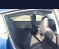 Синій Тесла Модель 3, об'ємом двигуна 0 л та пробігом 55 тис. км за 21423 $, фото 12 на Automoto.ua