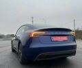 Синій Тесла Модель 3, об'ємом двигуна 0 л та пробігом 15 тис. км за 29400 $, фото 10 на Automoto.ua