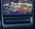 Синий Тесла Модель 3, объемом двигателя 0 л и пробегом 15 тыс. км за 27999 $, фото 33 на Automoto.ua