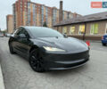 Синій Тесла Модель 3, об'ємом двигуна 0 л та пробігом 6 тис. км за 31000 $, фото 7 на Automoto.ua