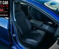 Синий Тесла Модель 3, объемом двигателя 0 л и пробегом 10 тыс. км за 681 $, фото 3 на Automoto.ua