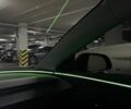 Синий Тесла Модель 3, объемом двигателя 0 л и пробегом 15 тыс. км за 27999 $, фото 41 на Automoto.ua