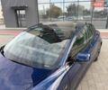 Синий Тесла Модель 3, объемом двигателя 0 л и пробегом 92 тыс. км за 26900 $, фото 16 на Automoto.ua