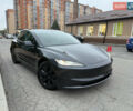 Синій Тесла Модель 3, об'ємом двигуна 0 л та пробігом 6 тис. км за 31000 $, фото 8 на Automoto.ua