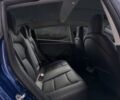 Синій Тесла Модель 3, об'ємом двигуна 0 л та пробігом 47 тис. км за 30000 $, фото 11 на Automoto.ua