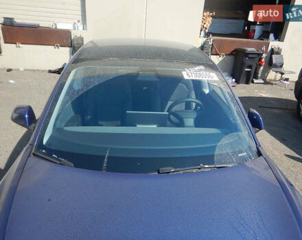 Синій Тесла Модель 3, об'ємом двигуна 0 л та пробігом 16 тис. км за 12000 $, фото 4 на Automoto.ua