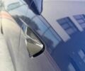 Синий Тесла Модель 3, объемом двигателя 0 л и пробегом 92 тыс. км за 26900 $, фото 46 на Automoto.ua