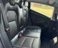 Синій Тесла Модель 3, об'ємом двигуна 0 л та пробігом 5 тис. км за 15500 $, фото 14 на Automoto.ua