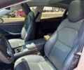 Синий Тесла Модель 3, объемом двигателя 0 л и пробегом 2 тыс. км за 14756 $, фото 6 на Automoto.ua