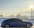 Синій Тесла Модель 3, об'ємом двигуна 0 л та пробігом 7 тис. км за 27000 $, фото 9 на Automoto.ua