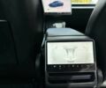 Синій Тесла Модель 3, об'ємом двигуна 0 л та пробігом 5 тис. км за 15500 $, фото 11 на Automoto.ua
