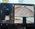 Синий Тесла Модель 3, объемом двигателя 0 л и пробегом 9 тыс. км за 14039 $, фото 9 на Automoto.ua