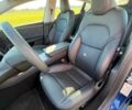 Синий Тесла Модель 3, объемом двигателя 0 л и пробегом 22 тыс. км за 18768 $, фото 7 на Automoto.ua