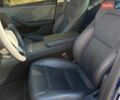 Синий Тесла Модель 3, объемом двигателя 0 л и пробегом 11 тыс. км за 26200 $, фото 10 на Automoto.ua