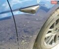 Синій Тесла Модель 3, об'ємом двигуна 0 л та пробігом 46 тис. км за 10000 $, фото 5 на Automoto.ua