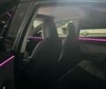 Синий Тесла Модель 3, объемом двигателя 0 л и пробегом 15 тыс. км за 27999 $, фото 43 на Automoto.ua
