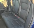 Синий Тесла Модель 3, объемом двигателя 0 л и пробегом 56 тыс. км за 27300 $, фото 27 на Automoto.ua