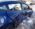 Синий Тесла Модель 3, объемом двигателя 0 л и пробегом 2 тыс. км за 23200 $, фото 6 на Automoto.ua