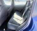 Синий Тесла Модель 3, объемом двигателя 0 л и пробегом 8 тыс. км за 15500 $, фото 11 на Automoto.ua