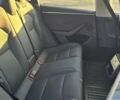 Синий Тесла Модель 3, объемом двигателя 0 л и пробегом 56 тыс. км за 27300 $, фото 28 на Automoto.ua