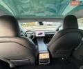 Синий Тесла Модель 3, объемом двигателя 0 л и пробегом 92 тыс. км за 26900 $, фото 26 на Automoto.ua