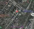 Синий Тесла Модель 3, объемом двигателя 0 л и пробегом 15 тыс. км за 27999 $, фото 29 на Automoto.ua