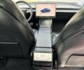 Синій Тесла Модель 3, об'ємом двигуна 0 л та пробігом 2 тис. км за 13000 $, фото 9 на Automoto.ua