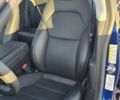Синий Тесла Модель 3, объемом двигателя 0 л и пробегом 56 тыс. км за 27300 $, фото 24 на Automoto.ua