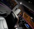 Синий Тесла Модель 3, объемом двигателя 0 л и пробегом 47 тыс. км за 30000 $, фото 5 на Automoto.ua